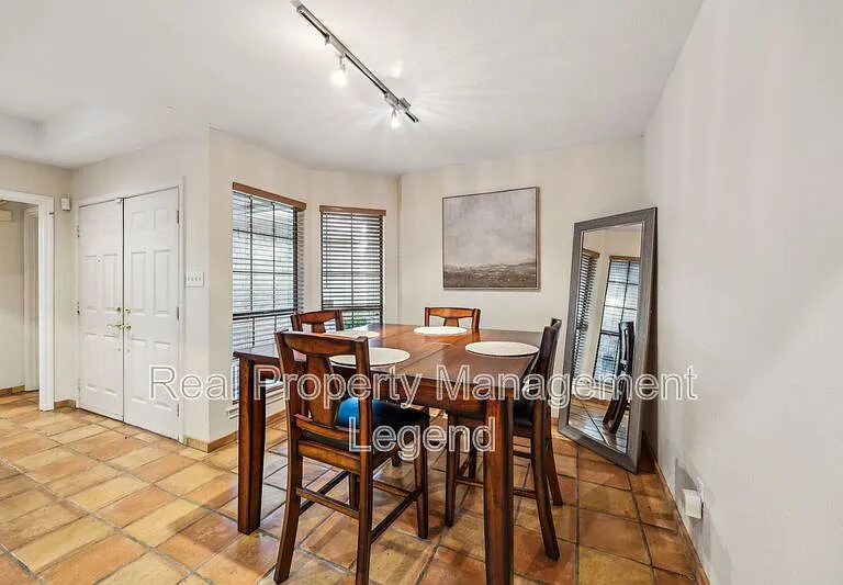 2739 Sedgeway Ln — Photo 6