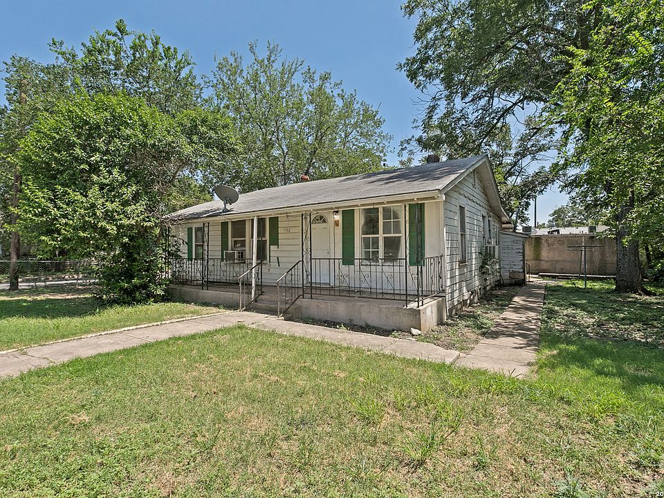 1st image of 1102 CECILIA ST