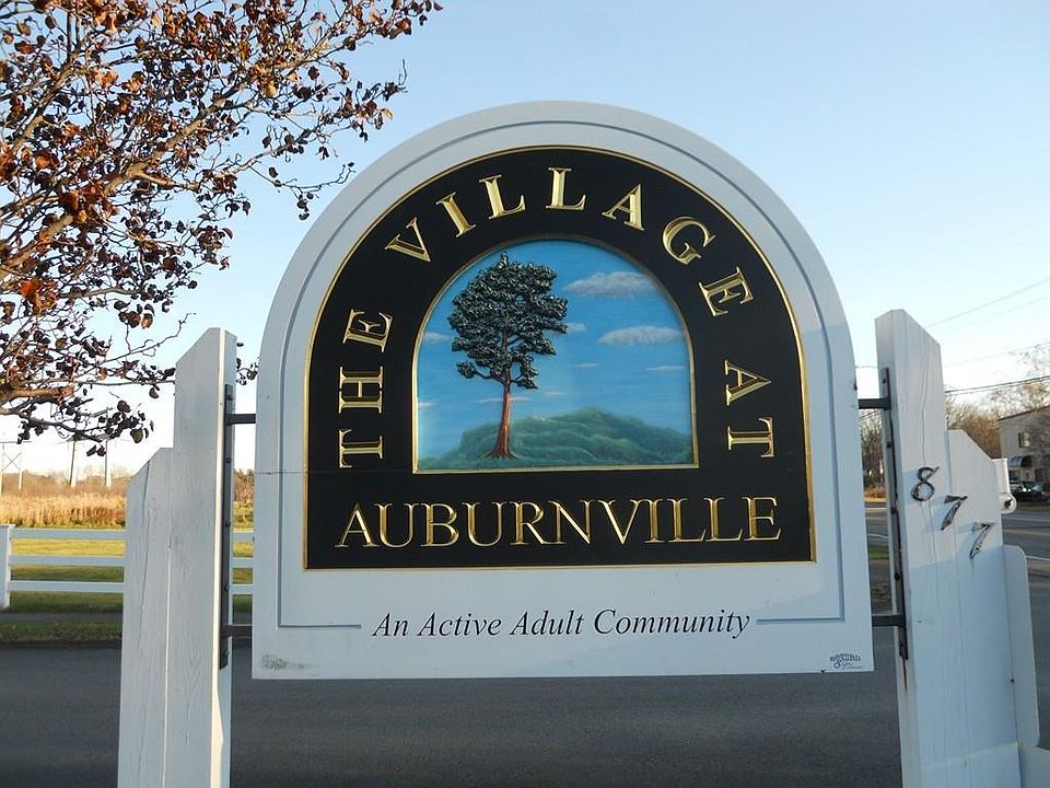 1st image of 877 Auburnville Way APT C5