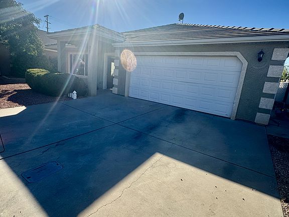3rd image of 71 Partridge Cir