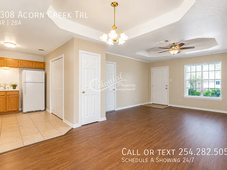4308 Acorn Creek Trl — Photo 4