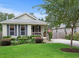 70335 5th St, Covington, LA 70433