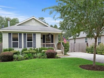 70335 5th St, Covington, LA, 70433