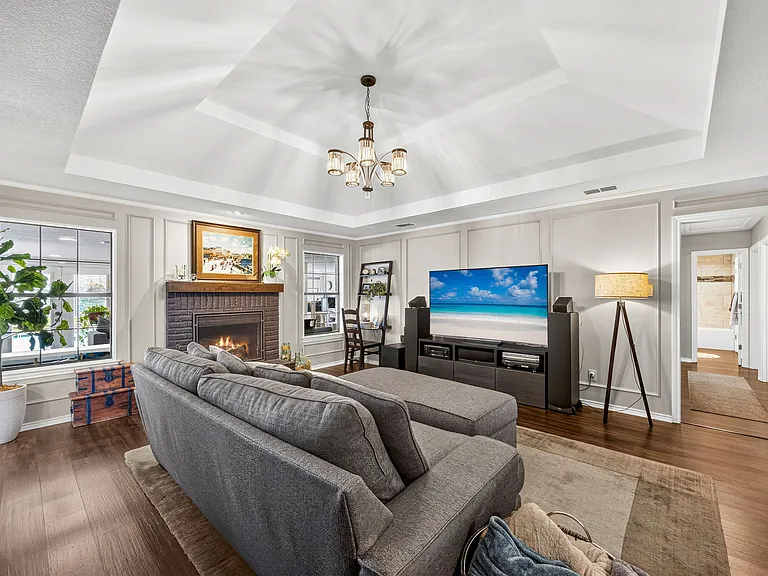 3040 Panhandle Dr — Photo 11
