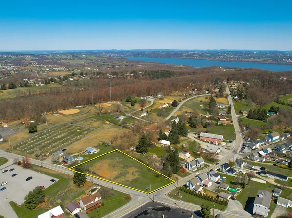 481 Abels Rd Lot Wp001, Wrightsville, PA 17368