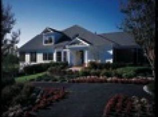 4880 Palmers Ridge Ct, Haymarket, VA 20169