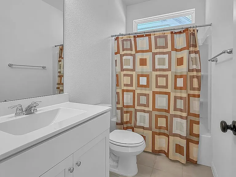2608 Emerson Trl — Photo 11