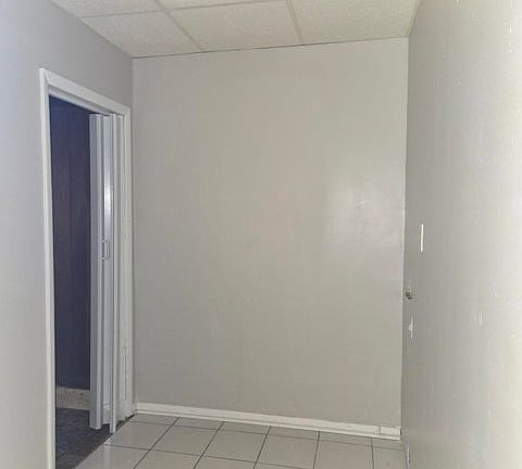 3rd image of 2515 N Main Ave Floor 1