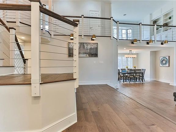 4th image of 7500 Muirwood Ct