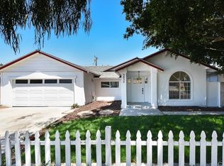3032 Garfield Ave, Costa Mesa, CA 92626