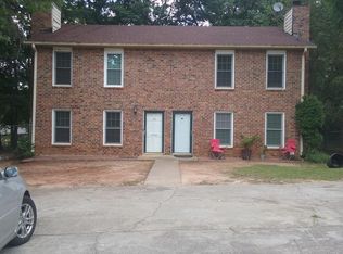 185 Tall Timber Ct, Lawrenceville, GA 30045