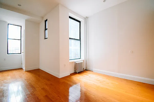 Rented by Skyward | media 15