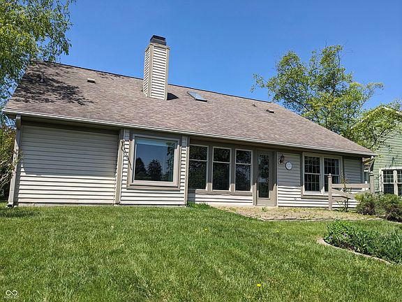 4th image of 17903 Tallgrass Ct