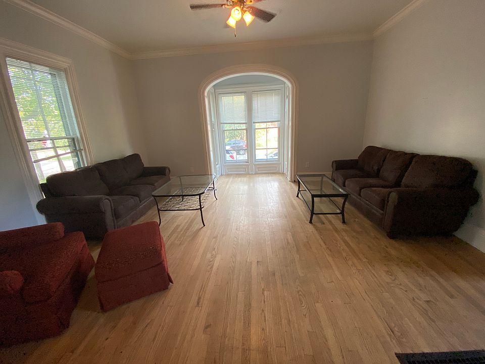 1st image of 113 N Ingalls St
