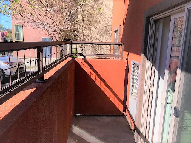 630 Garden Hwy #112 — Photo 11