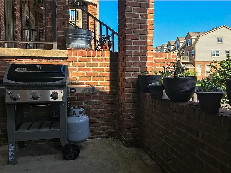 2803 Barclay Way — Photo 7