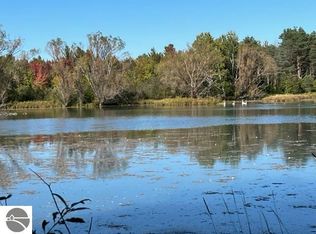 V/l 0 North Rd #39, Manton, MI 49663