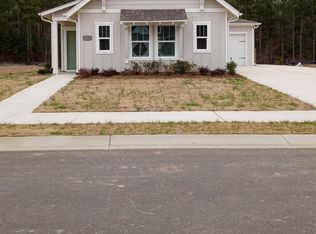 5204 Simms Rdg, Pelham, AL 35124