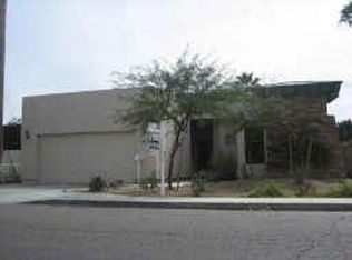 813 E Ocotillo Rd, Phoenix, AZ 85014
