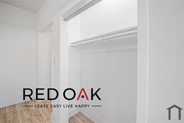 1st image of 1136 S Alvarado St APT 4