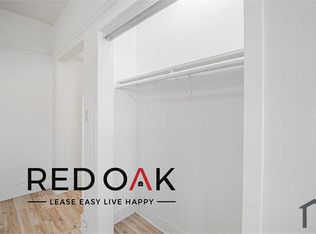 1136 S Alvarado St APT 4, Los Angeles, CA 90006