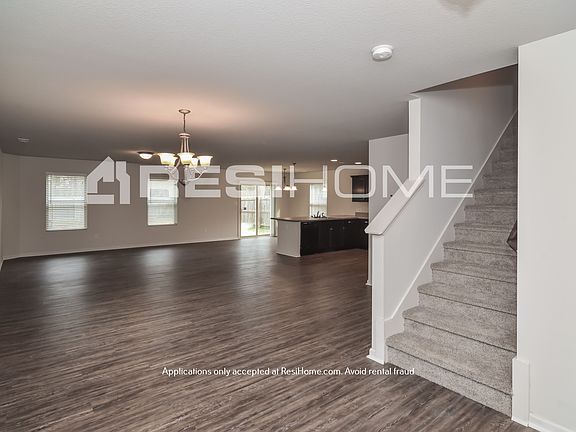 5th image of 191 Sedgewick Dr
