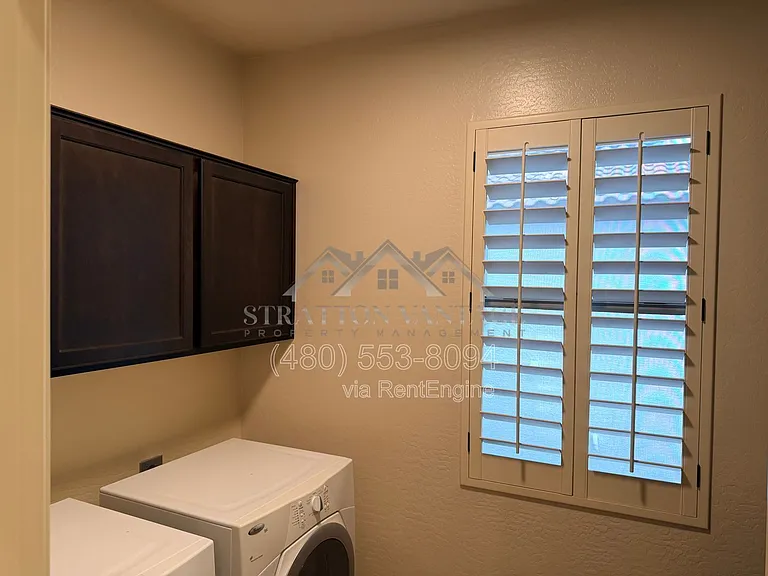 4467 E Remington Dr — Photo 17