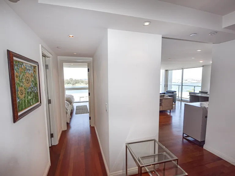 1810 Avenida Del Mundo #503 — Photo 17