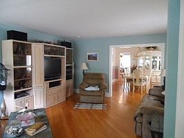 5th image of 214 Beebe Rd