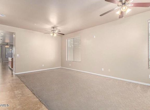5th image of 30268 N 71ST Lane