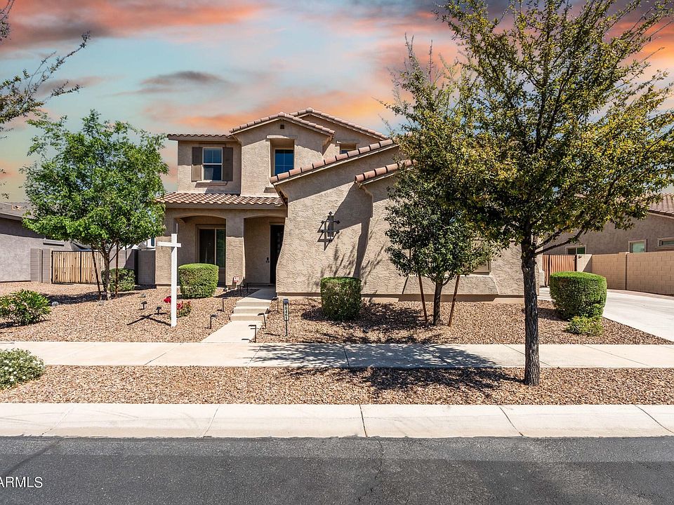1st image of 19461 S 194TH Way
