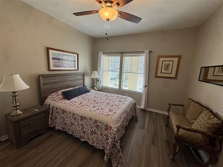 5025 SW 91st Ct #H103 — Photo 7
