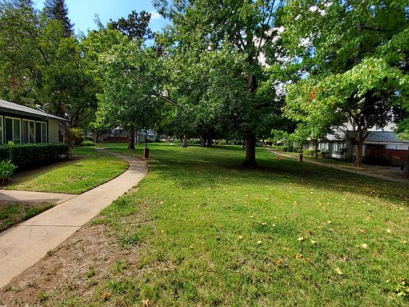 2nd image of 8915 Salmon Falls Dr APT C