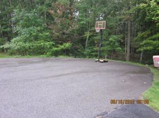 Misty Ln, Shady spring, WV 25918