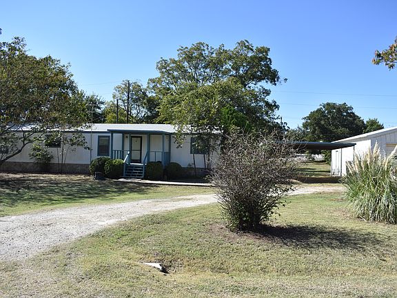 3rd image of 5506 Highview Dr