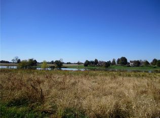 3407 Arbor View Ct, Freeburg, IL 62243