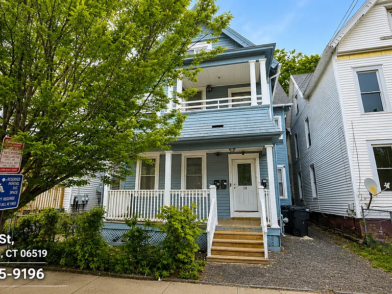 19 Elliott St #B — Photo 10