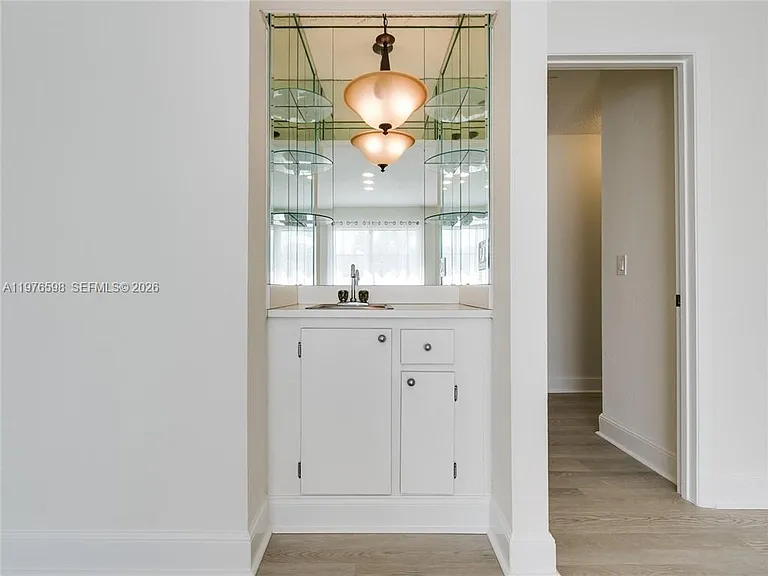 21559 Cypress Hammock Dr #44J — Photo 35