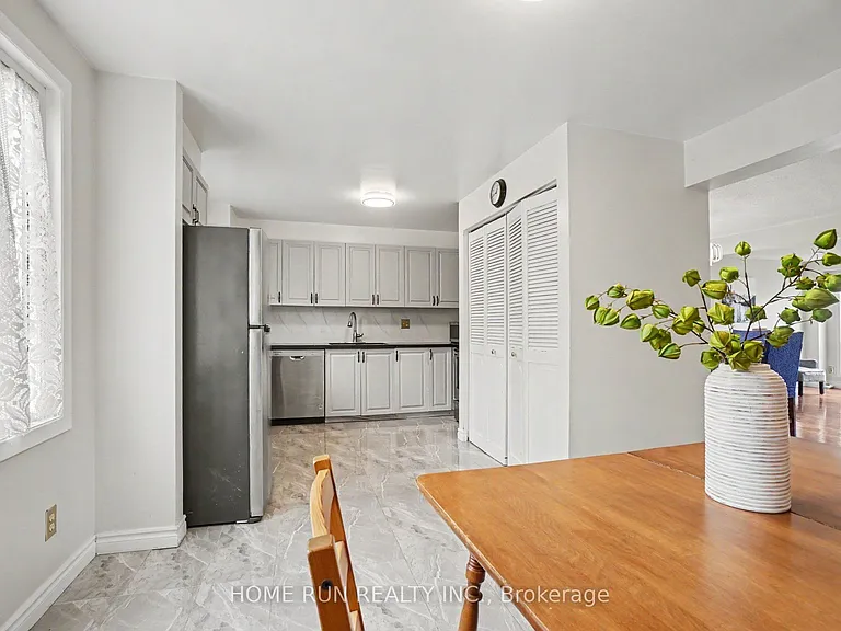 9 D Castlebrook Ln — Photo 12
