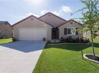 11112 Players Path, Austin, TX 78747