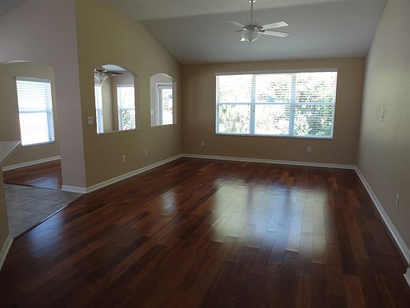 3rd image of 3122 Sunwatch Dr