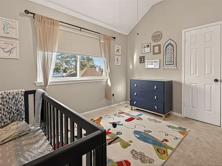 3611 Stacy Park Cir — Photo 25