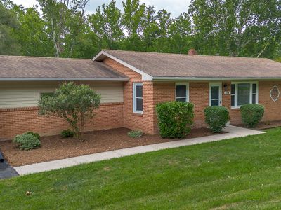 794 Valley Pike, Lexington, VA, 24450