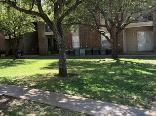 1099 Lago Vista Blvd #200, Eastland, TX 76448