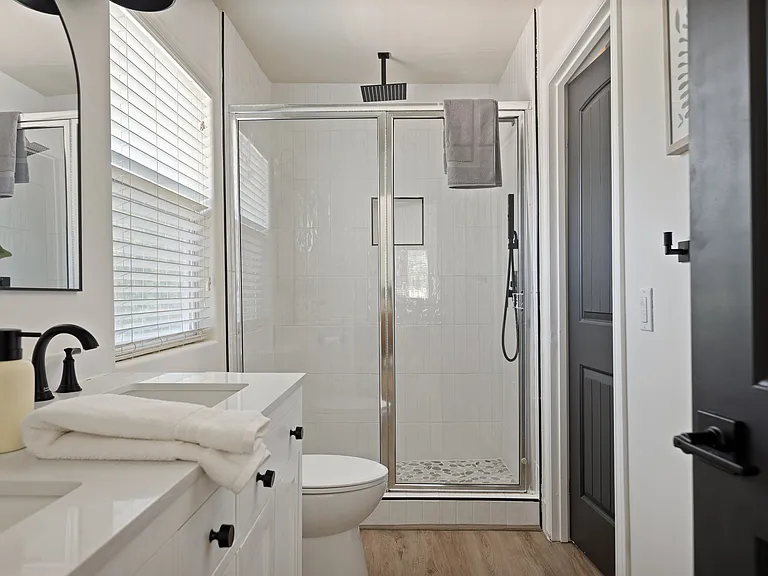 1498 Deer Way Dr — Photo 27