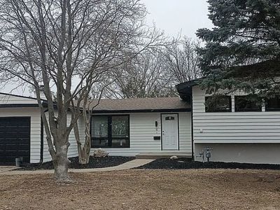 6 8th Dr, Decatur, IL, 62521