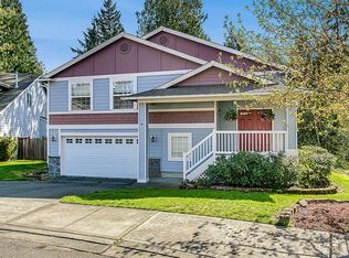 31056 117th Pl SE, Auburn, WA 98092