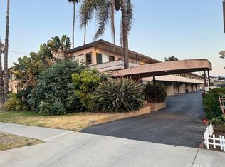 3536 Garnet St, Torrance, CA 90503