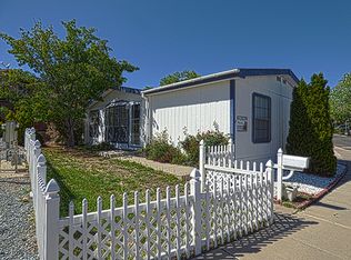 17 Cabernet Pkwy, Reno, NV 89512