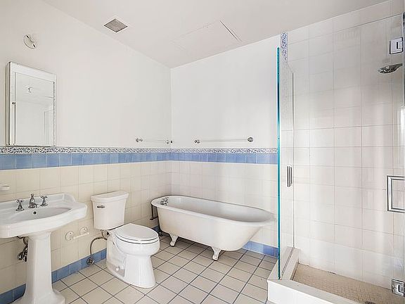 5th image of 73 Mercer St #4-N